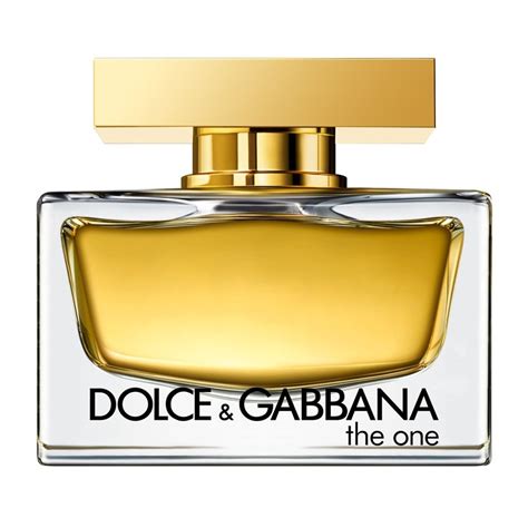 dolce gabbana the one 500ml|the one dolce gabbana fragrantica.